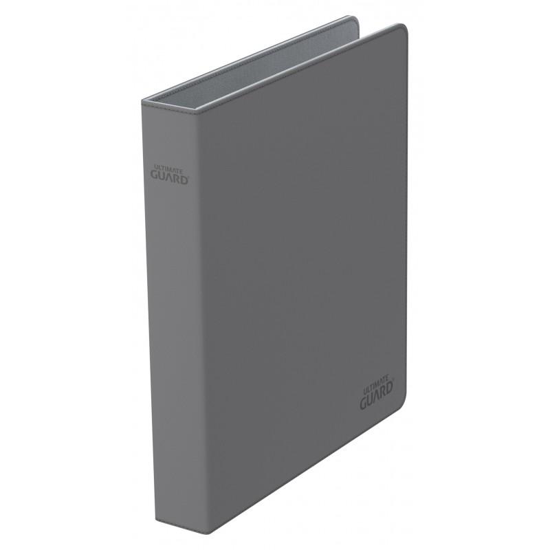 Supreme Collector's Album XenoSkin™ SLIM - Devastation Store | Devastation Store