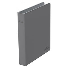 Supreme Collector's Album XenoSkin™ SLIM - Devastation Store | Devastation Store