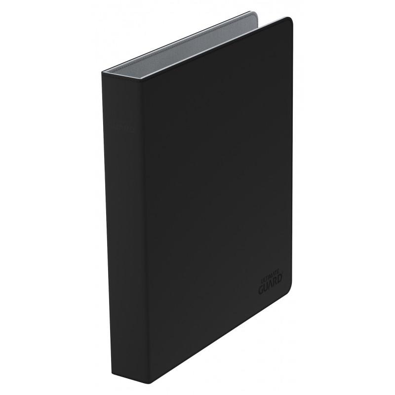 Supreme Collector's Album XenoSkin™ SLIM - Devastation Store | Devastation Store