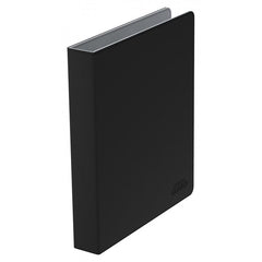 Supreme Collector's Album XenoSkin™ SLIM - Devastation Store | Devastation Store