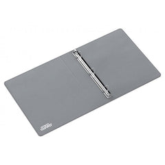 Supreme Collector's Album XenoSkin™ SLIM - Devastation Store | Devastation Store