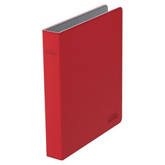 Supreme Collector's Album XenoSkin™ SLIM - Devastation Store | Devastation Store