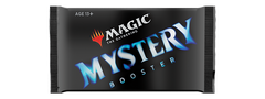 Mystery Booster - Devastation Store | Devastation Store