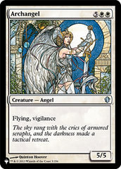 Mystery Booster - Devastation Store | Devastation Store